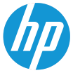 qa4-hp-smart-tank.pages.dev favicon